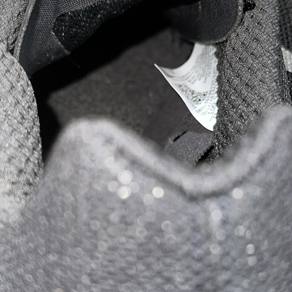 Nike Zoom Rival Distance Spikes - Picture 9 of 13